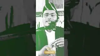 Shaikh Abdul Ghaffar Salafi || Shot clip shot video
