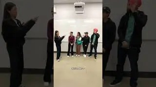 History Trivia with International Students 🌎🧠🧐 #trending #trivia #funny #quiz #challenge