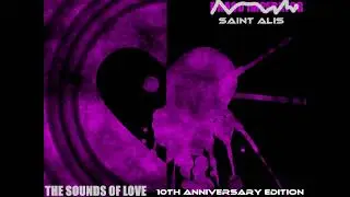 6 - Cemetery Hearts (Bonus Track) (10th Anniversary)