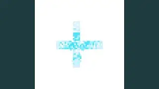 SINGAMO