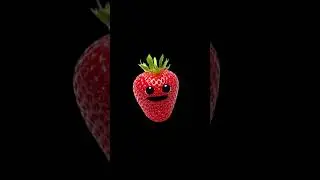 Vem ten telefon #music #phonkagressive #fans #sister #phonkagressive #phone #strawberry #funny #duck