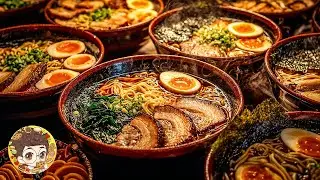2026 STREET FOOD COMPILATION You MUST TRY ULTRA FAST Cooking The CHEAPEST Eats on Earth