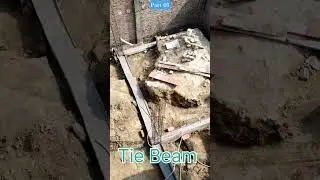 Extension work at Home Part-01 #shorts