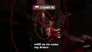BRO SUENA COMO DYLANTERO 💀👻  #humor #chile #comedia #memes #comedynight #standupcomedy #dylantero