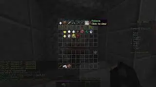 MCCentral Prison Reset | Hypixel Open Lobbies | Road To 2000 Subs 1680/2000