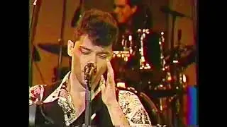 Coda Sin Ti No Sé Continuar 94