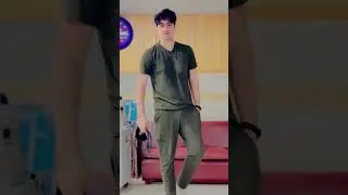 #hindisong #ekmotahathighumechala  Dr Khan #music