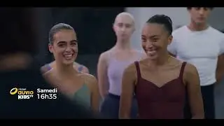 SORTIL&Egrave;GES A L&rsquo;OP&Eacute;RA  | Nouveaut&eacute; TV | d&eacute;couvrez la bande-annonce | Auvio Kids Tv