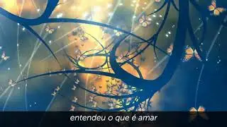 Anna Clara Fernandes | Derramar meu Louvor