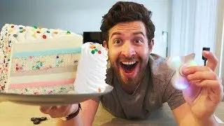 New Celebration Cheesecake Review | The Cheesecake Factory