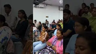 PSTET MOCK TEST !