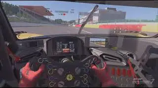Gran Turismo 7_20251217003930