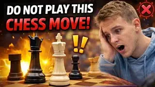 Lost on time from winning position 💀#chess #shorts #viral 