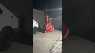 17 de enero de 2026