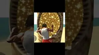 Indian #bikegames #is3d #bast #gaming #gta#sona #viral  #viral #shortvideos.. 🎮🎮