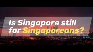 Living in the World's Most Expensive City: Is it still worth it?