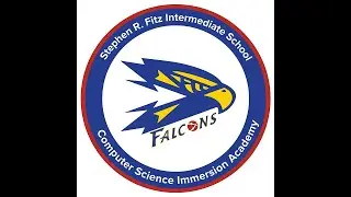 Introduction to Fitz Intermediate Computer Science Immersion Academy