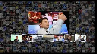 Незавидное наследство. Какие проблемы достанутся новому президенту Украины