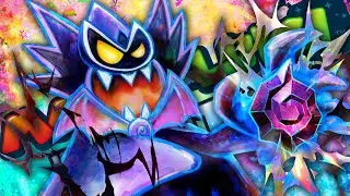 🔴 Antasma and Boss Rush!  Mario & Luigi Dream Team CONTINUED!