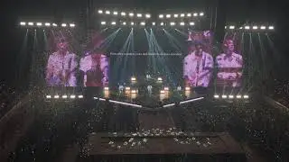 DAY6 10th Anniversary Tour 'The DECADE' in Manila | DAY6 (데이식스) - Our Season