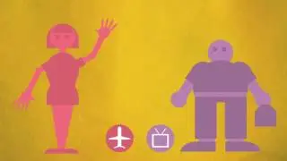 Facebook vs Googleplus