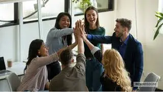 Meeting Design and Facilitation v2