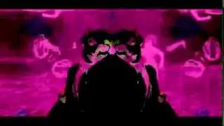 Euphoria - Experimental Art Video