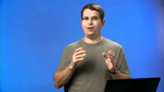 Is Google able to crawl protocols other than  