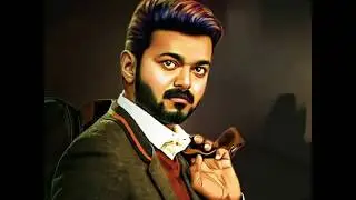 Naallai nallai Enduru|Thalapathy Vijay Dialogue|Yuvan shanger raja|MK Editz|whatsapp status video