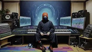 Raportagen - Lange N&auml;chte Lieblingsfarbe Grau EP Outro