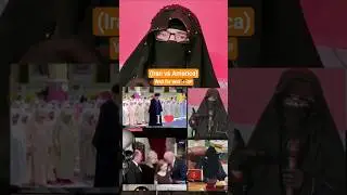 Iran vs America 🤷🏻#wait For End#trending #viralvideo #viral #short #viralshorts #ytshorts#zehra81786