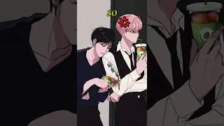 🖤 Tired all the time🥱🖤