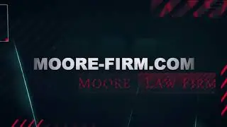 Personal Injury Attorney McAllen, TX - (956) 631-0745