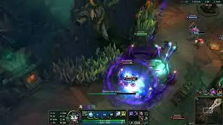 Einfach nur Traurig wen der tank nicht mitspielt