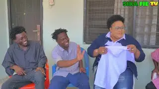 😂ME BRONII 💕МОЯ БЕЛАЯ ЖЕНА❤️ВИВИАН ДЖИЛЛ ВОЗВРАЩАЕТСЯ ИЗ-ЗА ГРАНИЦЫ, ЧТОБЫ ВЫХОДИТЬ ЗАМУЖ ЗА КЬЕК...