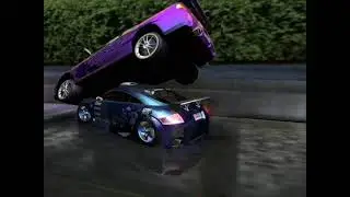 SmackDown!