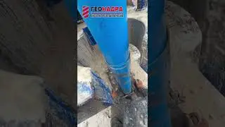 ☎️0️⃣9️⃣8️⃣0️⃣6️⃣6️⃣7️⃣0️⃣0️⃣6️⃣ Well Drilling #short #shorts