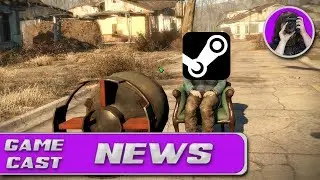 Fallout Ditches Steam & We Happy Few Season Pass | GC Informer