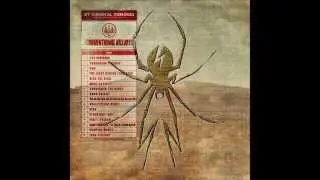 My Chemical Romance - Conventional Killjoys: Best Of Conventional Weapons & Danger Days HD