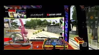 “Bus Simulator Indonesia – The Best Tamil Nadu Bus Gameplay Ever! 🎥✨”