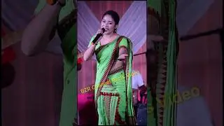 কাজিৰঙা বৰ ধুনীয়া,💕&hearts;️ অষ্ট্ৰিয়ানা দিহিঙীয়া Live Show