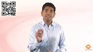ChatterPal Launch JV Details