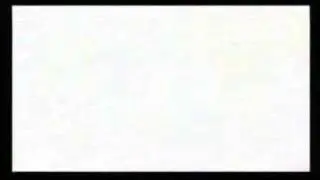 Kingdom Hearts AMV- 