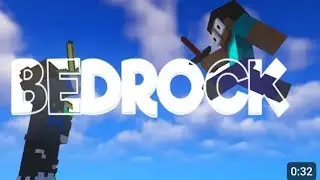 Pvp montage 1v1