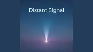 Cosmic Dread
