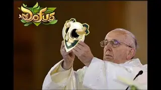 [DOFUS] 
