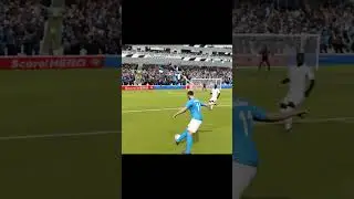 DLS24 Skill Goal #fifa #dls24 #football