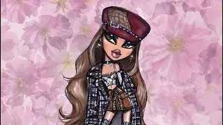 MY TOP 10 FAVORITE YASMIN DOLLS (BRATZ)