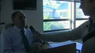 BGTv - The Power Outage Story