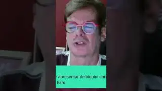 Pacote dentro da cal&ccedil;a?? O Gil n&atilde;o aguentou essa #fernandogil #cortesdogil #momentosengra&ccedil;ados